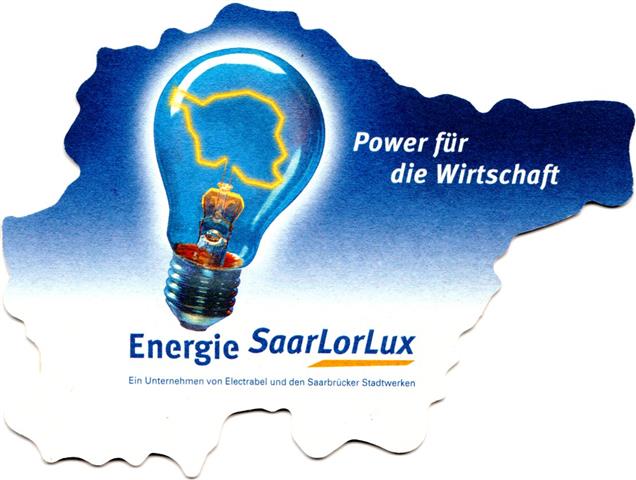 saarbrcken sb-sl bruch power 1-4b (sofo210-energie saarlorlux)